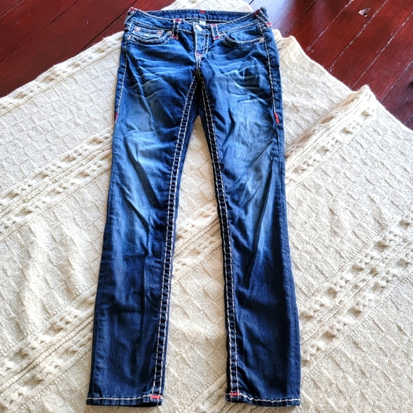 True Religion - Picture 3 of 9